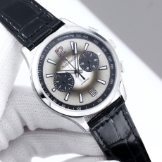 JAEGER-LECOULTRE